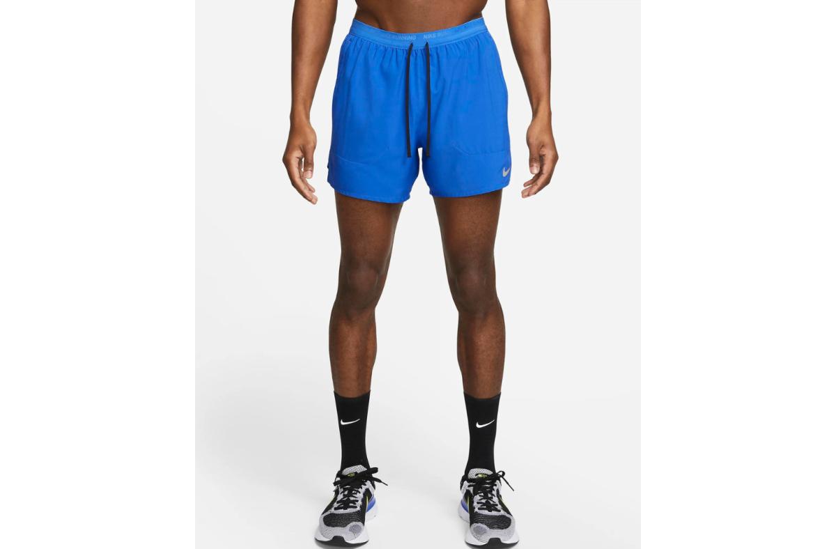 Nike Stride